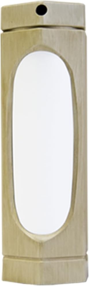 KosherLamp™ Max - Ivory by KOSHER INNOVATIONS™