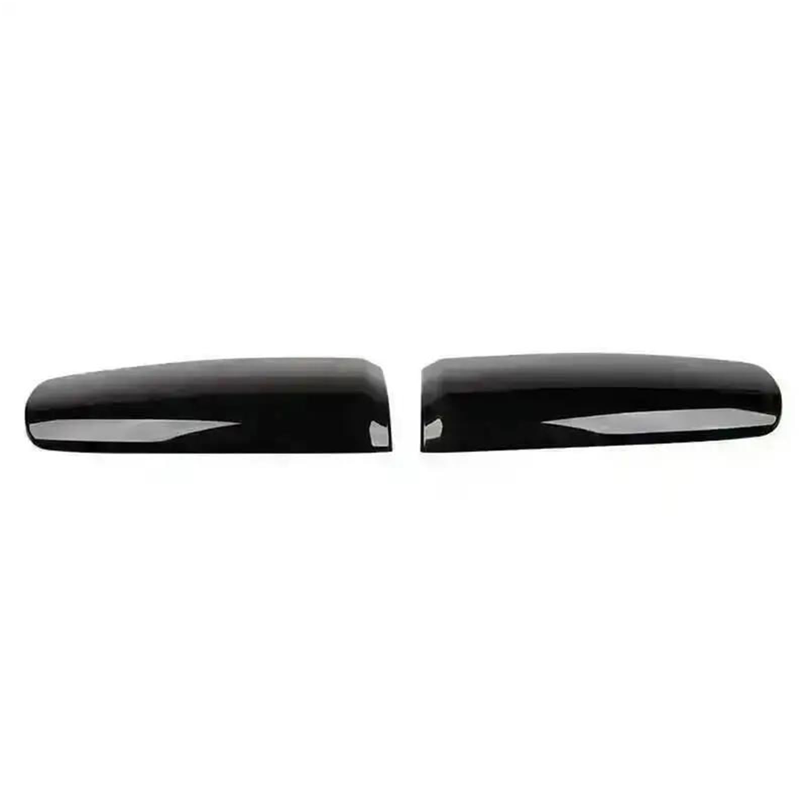 Pièce automobile coque de protection contre rayures feu Jimny - 8
