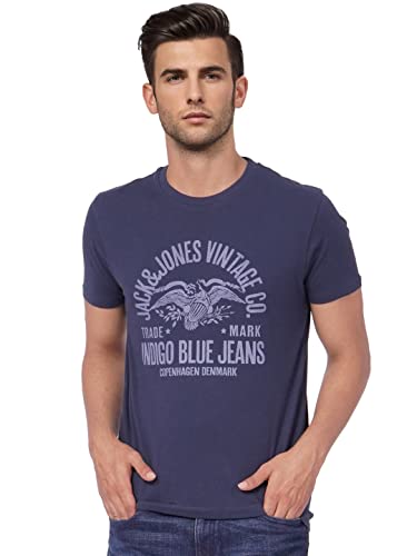 Jack & Jones Men