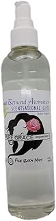Pure Elegance Fine Fragrance Mist | 8 Fl oz_236 ML