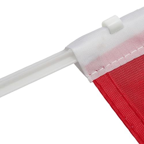 AZ FLAG - Autofahne England - 45x30 cm - Englische Autoflagge 30 x 45 Cm - Auto Flaggen