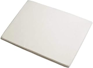 Guava Family GoCrib Fitted Sheet 100% Cotton