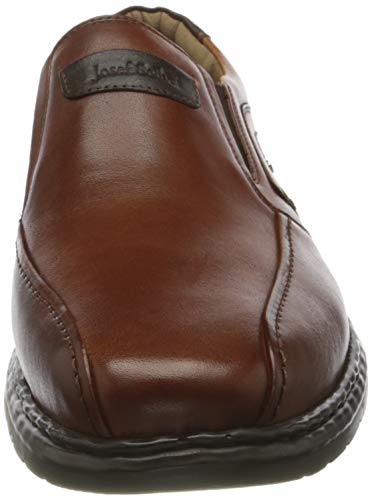 Josef Seibel Alastair 03 heren slippers. - Image 3