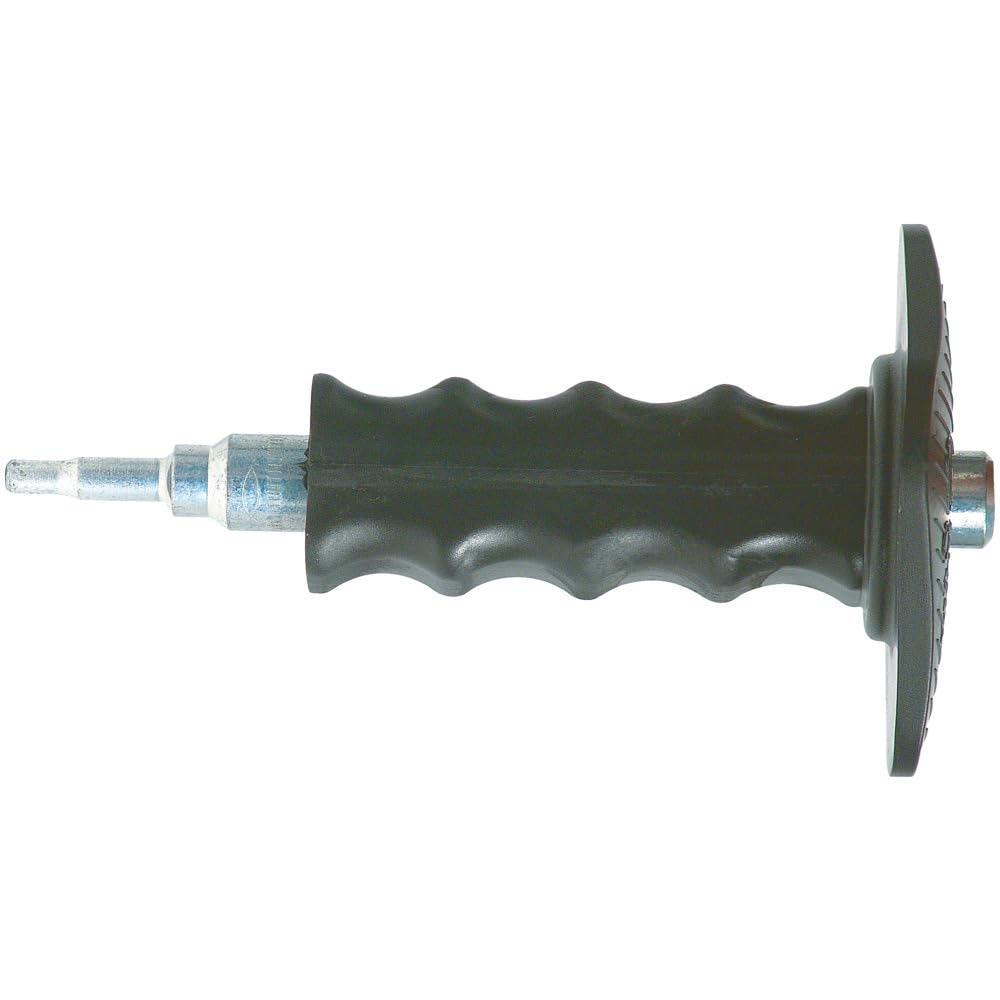 Retacador fzed 10 plus Fischer para la instalación precisa de anclajes zykon fzea