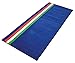 Pour Moto & scooter italien Drapeau Garage Race Tapis de sol