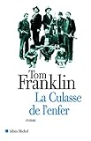 La Culasse de l'enfer (Les Grandes traductions)