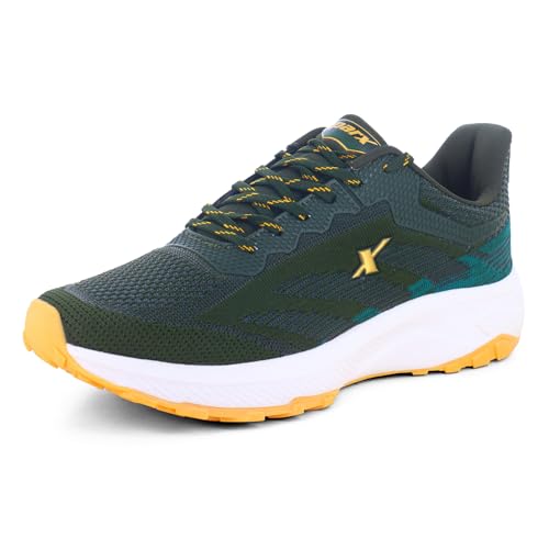 Image of SPARX Mens Sm 969 Shoes