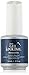 IBD Just Gel Nail Polish, Meteorite, 0.5 Fluid Ounce