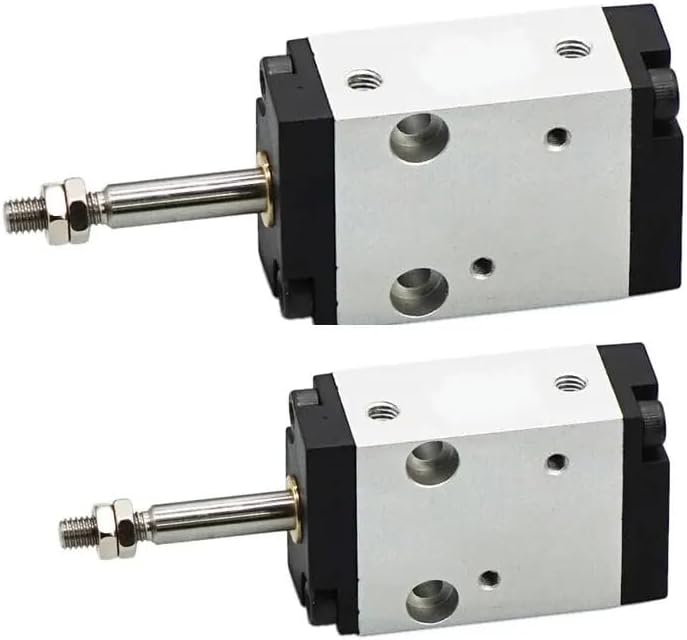 ☆麗FOXEYフォクシーベロア切替ビジューボタンワンピースブラック希少