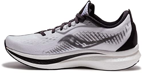 Image of Saucony Endorphin Speed 2