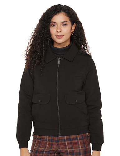 Image of Qube By Fort Collins Women Jacket