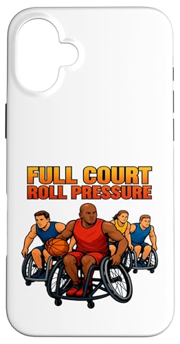 tR[g[Ԉ֎qoXPbg{[A_veBuX|[cQ[ X}zP[X iPhone 16 Plus p