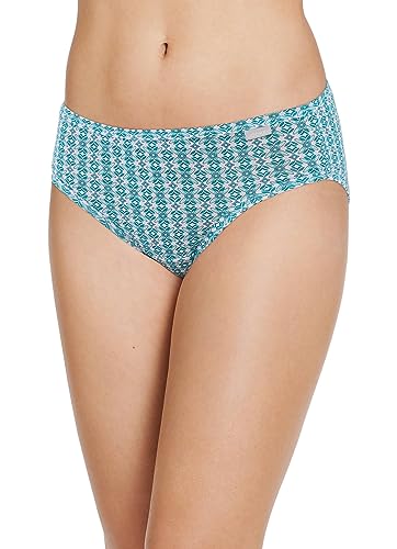 Image of Jockey womens 1489