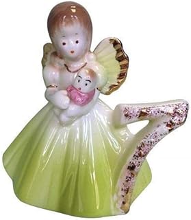 Josef Seven Year Doll