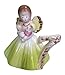 Josef Seven Year Doll