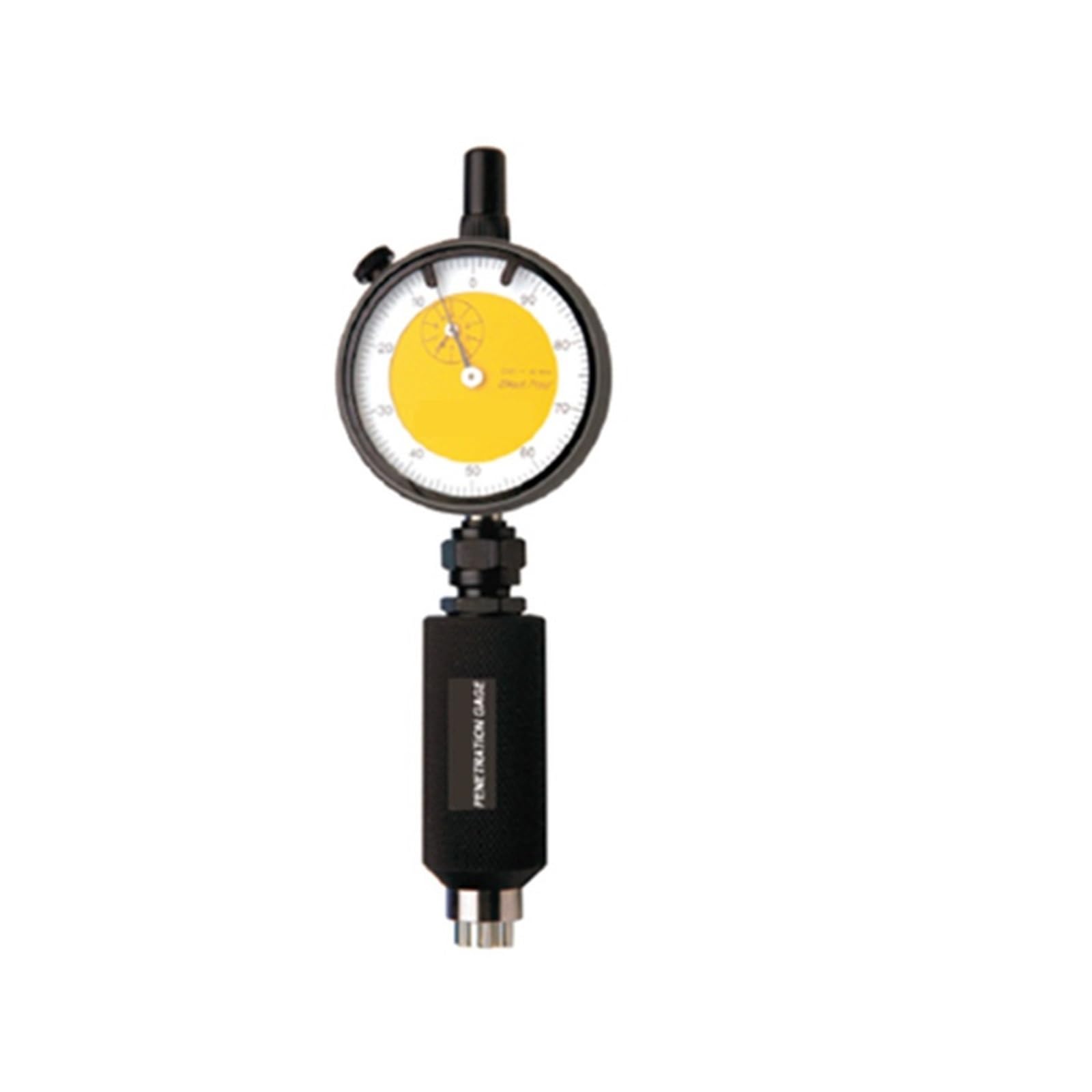 VXVUQRQVH Depth Gage 1180-15 Depth Measurement Tool