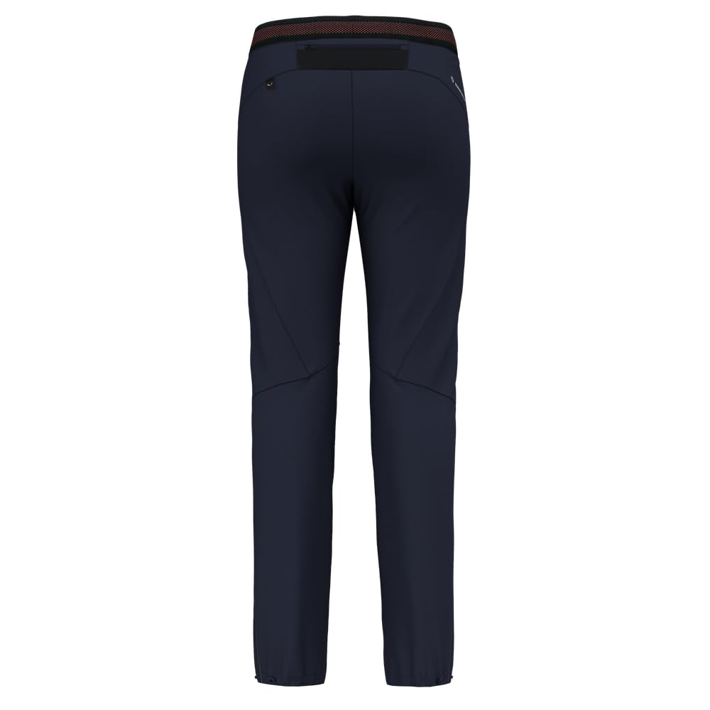 SALEWA Pant Donna