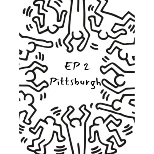 Pittsburgh