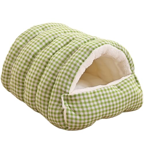 LnEX LxbhL h[ ^ ybg nEX LbgnEX ӂӂ  _炩 NbVt \tg ~ 􂦂 Q g h Lbg ^  ybgpi ~ (,Sy48×30×20cmz)