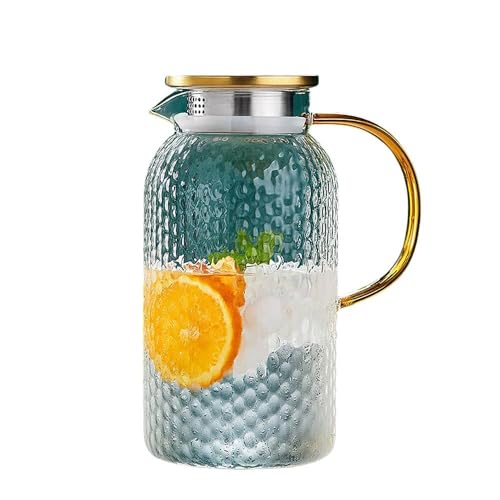 Amonimo KX|bg  IH  MɑΉ eB[|bg {g  sb`[ ϔMKX␅ eB[|bg KXL  Vv k Mtg sb`[ ␅ ϔM ϗ   ~N W[X