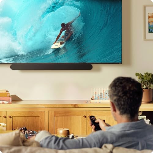 Vizio SV210M-0808 2.1 Soundbar, Wireless Subwoofer W/Dolby Atmos thumb #13