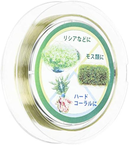 ライフホールディングス 何でも巻糸 100m 100メートル X 1 ライフホールディングス Life Holdings オーナメント 通販 Amazon