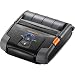 Produktbild Bixolon SPP-R410 Direct Thermal Mobile Printer SPP-R410, SPP-R410IK5 (Mobile Printer SPP-R410, Direct Thermal, Mobile Printer, 203 x 203 DPI, 90 mm/sec, 57 æm, 5.7 cm)