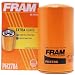 Fram PH3786 Passenger Car Oil Filter