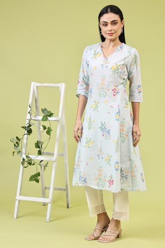 Image of W for Woman Women Kurtas