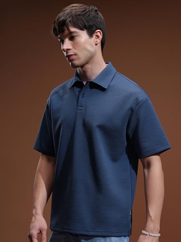 Image of Highlander Men T-Shirt