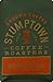 Stumptown Coffee Roasters, Medium Roast Ground Coffee - Hair Bender 12 Ounce Bag, Flavor Notes of Citrus and Dark Chocolate (Pack of 2)