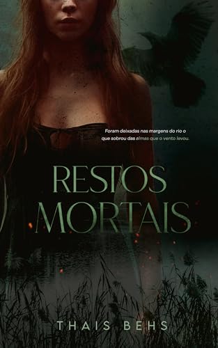 Restos Mortais