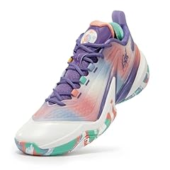 572441112-6 Ag5 Five Elements