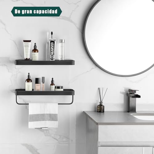 Baño, Video On Demand Imagen adicional