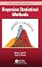 Bayesian Statistical Methods (Chapman & Hall/CRC Texts in Statistical Science)