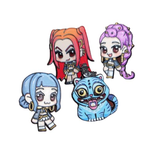 HYCOS ~ ][C ~ u[` obW RXv Zbg ϑ  RX`[ lC LN^[  ANZT[ Aj Cxg v[g cosplay a jp (4Zbg) [sAi]