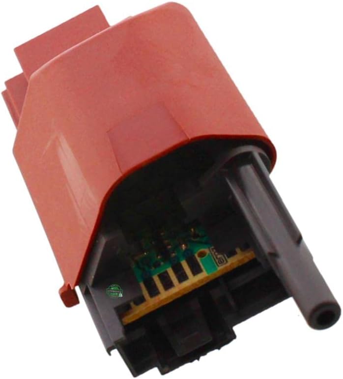 GLOB PRO SOLUTIONS W10312527 1790072 CKD4389 Water Level Switch