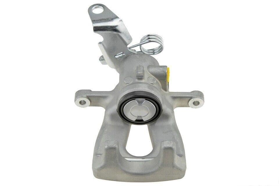 Étrier de frein arrière gauche pour Alfa Romeo Spider 2006-2011 OES 77363651