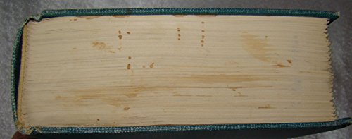 The Magic of Shirley Jackson B000GX6OS8 Book Cover