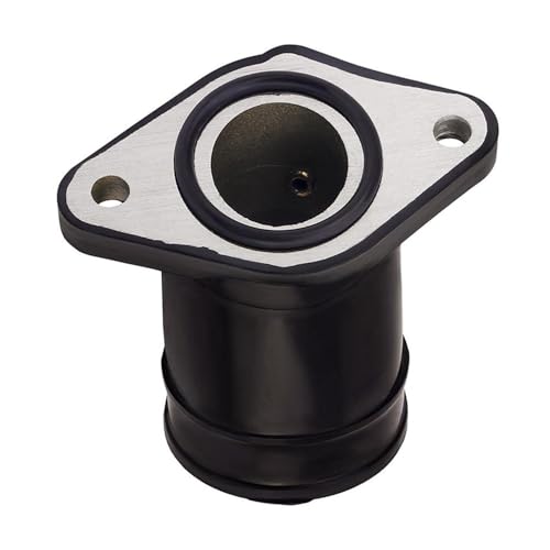 Collecteur de carburateur pour TTR125E TTR125L pipe d'admission 5HP-13586-00-00
