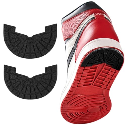 [VERISSY] q[ veN^[ Xj[J[ 2Zbg C C   \[ tȒP K[h V[h ⋭ C 茸 h~ 2 (ubN, S)