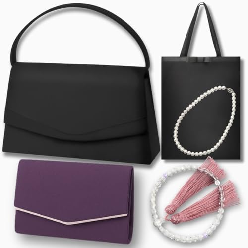 [KONOMIYA] 5_Zbg  obN  tH[}obN   ӂ  (VZbg, T_Zbg)