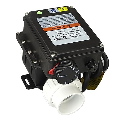 Heater3kw ߉\ȃT[X^bgt & Xpq[^[ƒXpp SPA v[q[^[