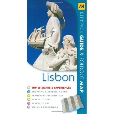 Lisbon