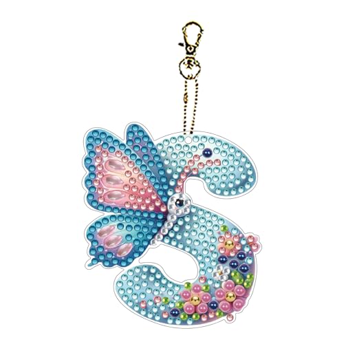 _ChA[gyCeBO o^tC^[L[z_[LbgADIY݂艺y_g ݂艺obOL[iʃhHj (S-)