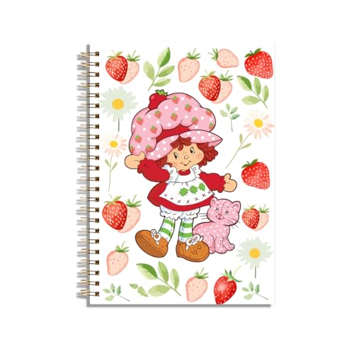 LONGXIN 킢Xgx[m[gW[iMtg fB[X K[Y JCCANZT[ Xgx[p[eB[LOi n[hJo[ XpCm[g 5.8x8.3C`