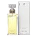 Eternity para mujer by Calvin Klein - 100,5 ml