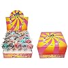 Double Up Lolly’s – 30 stuks