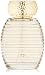 Tommy Bahama Island Life Eau de Parfum Spray, 3.4 Fl Oz