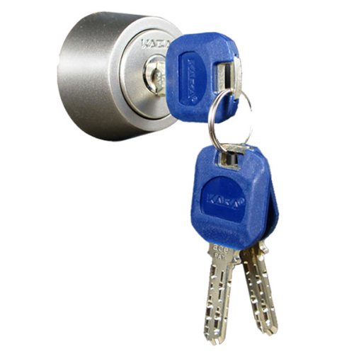 JoG[X@vCXV_[@3250R@iMIWA@LSPATEALEpj